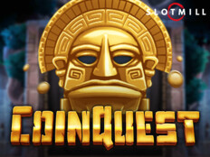 Wintika casino review35